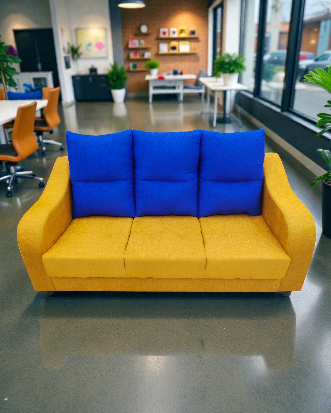 cushion_sofa