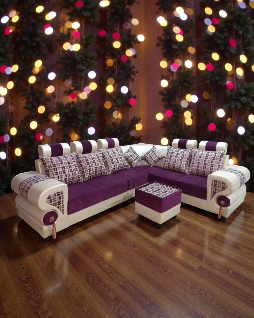 cushion_sofa
