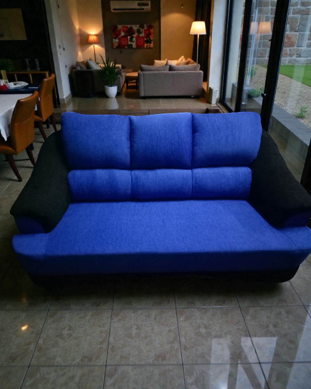 cushion_sofa