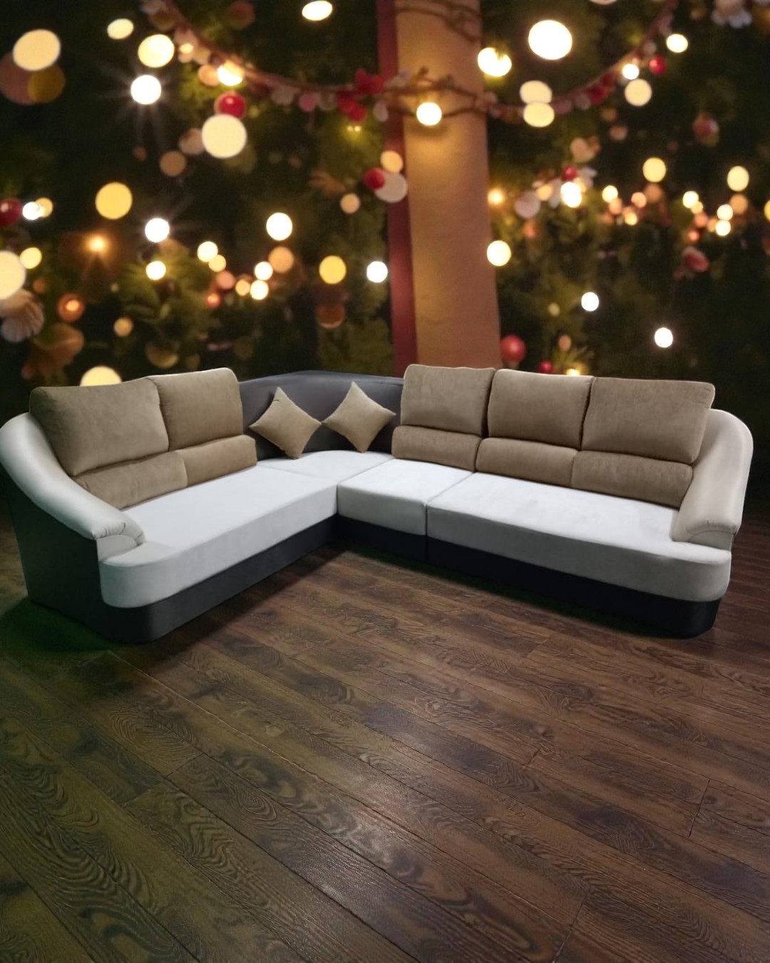 cushion_sofa