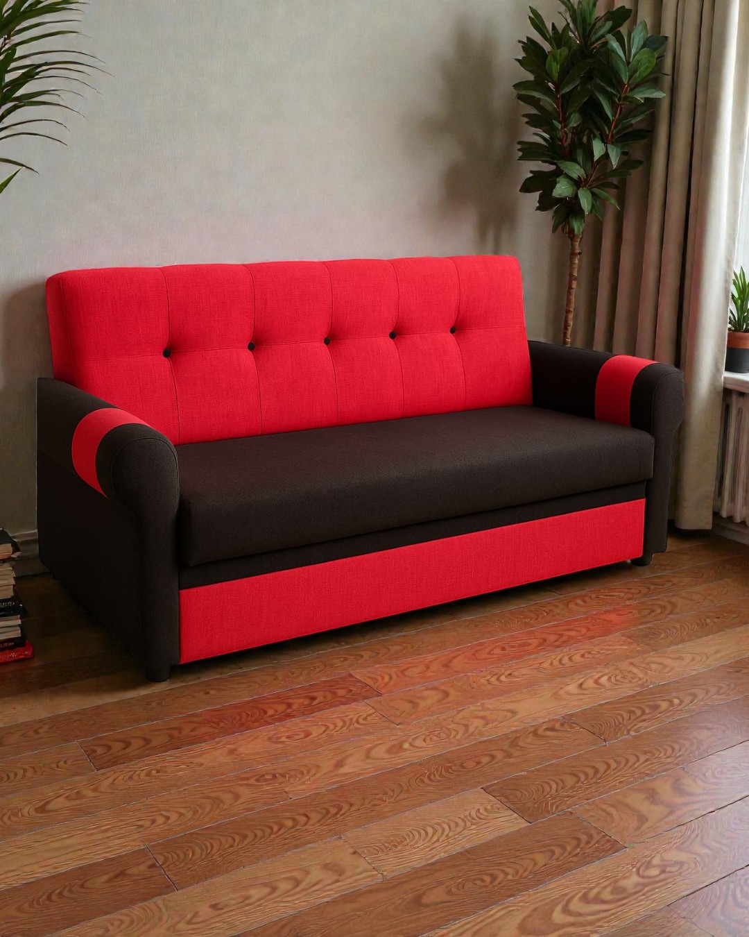 cushion_sofa