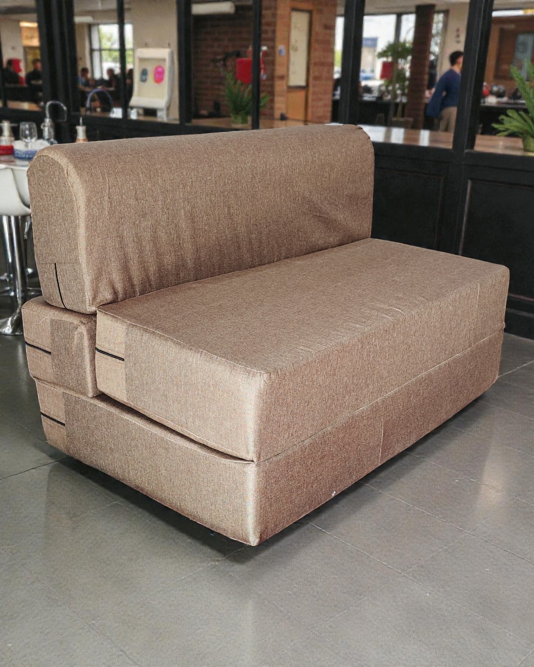 Folding_Sofa