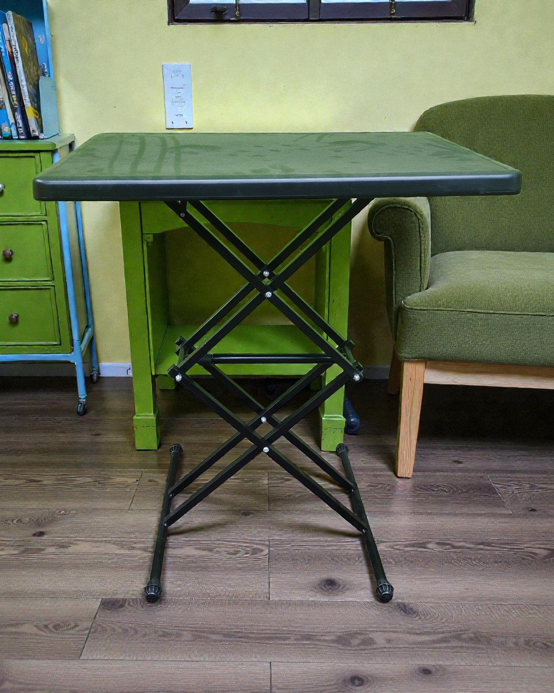 Folding_Table
