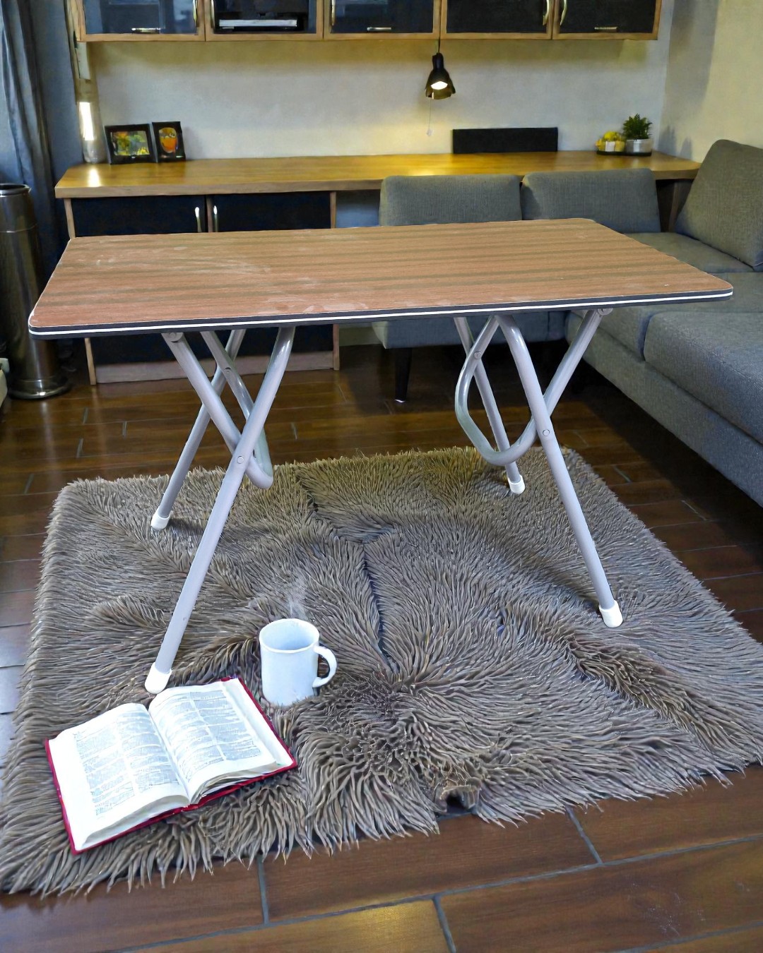 Folding_Table
