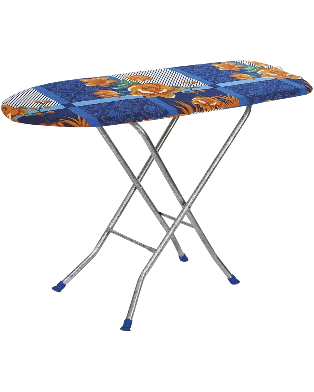ironing_tables