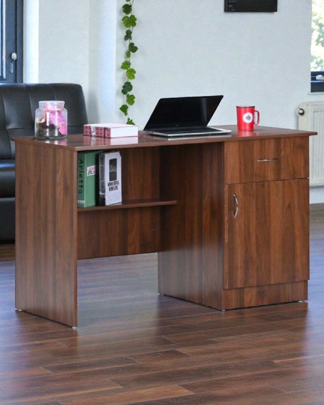 Office_Table