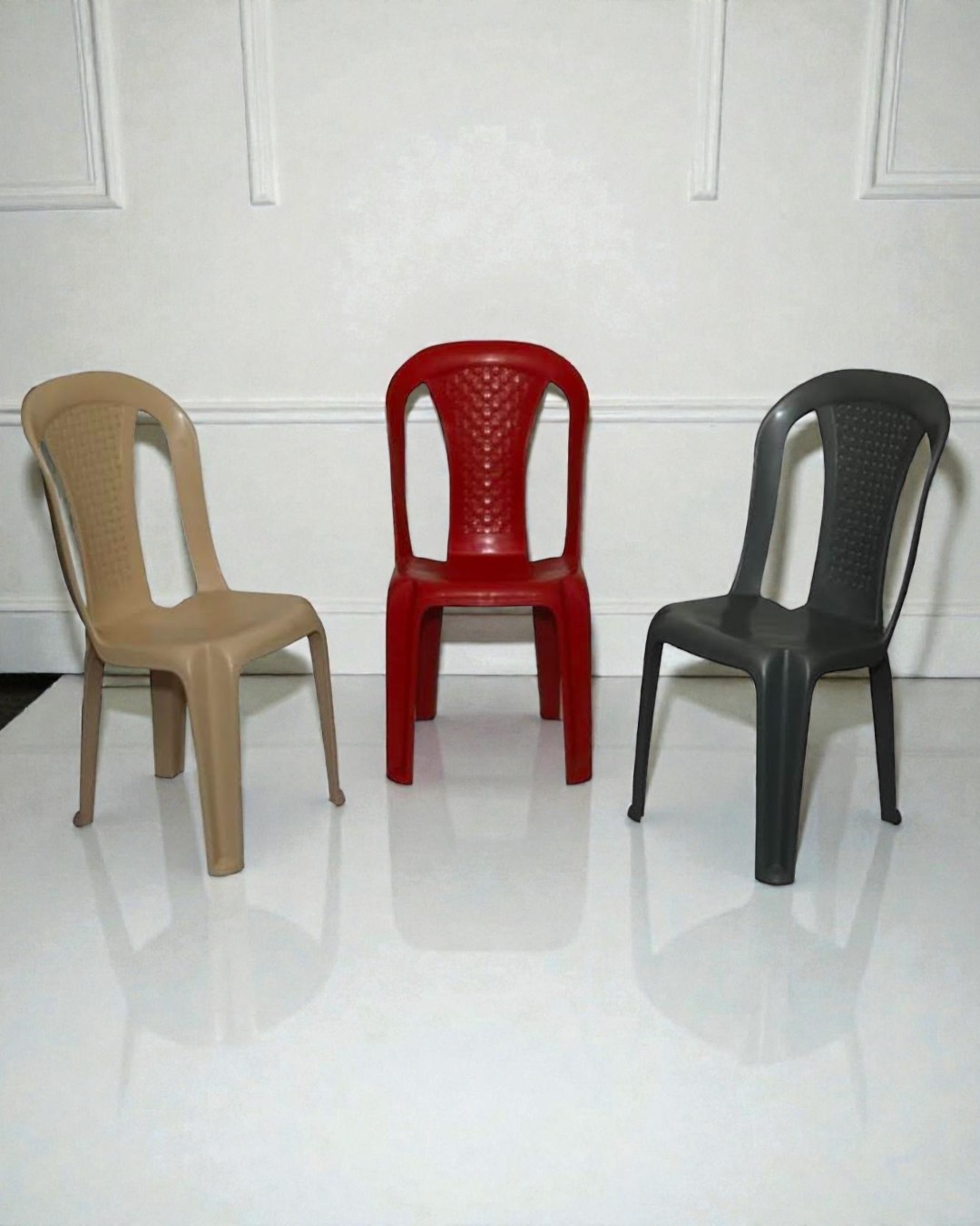 Plastic_Chair