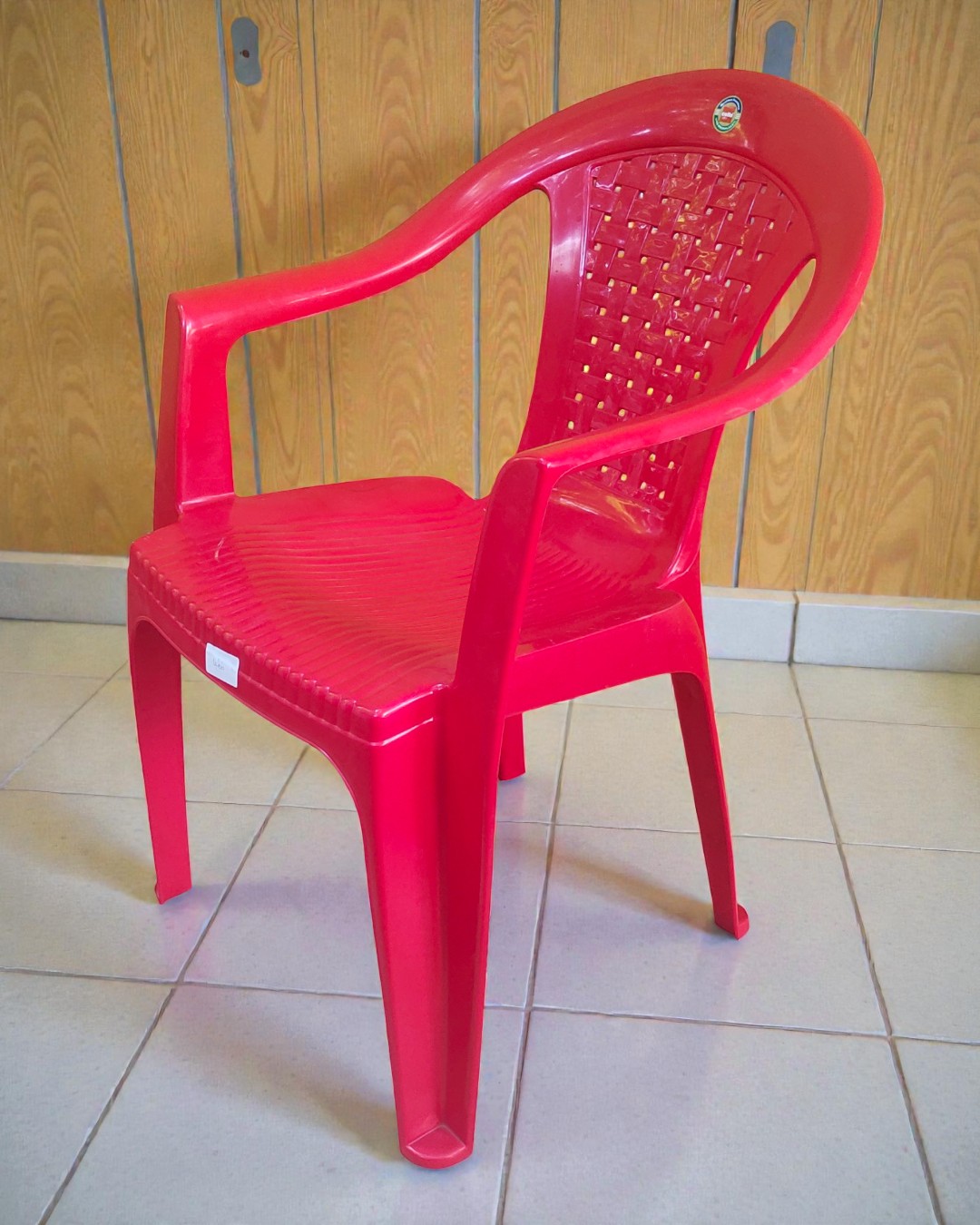 Plastic_Chair