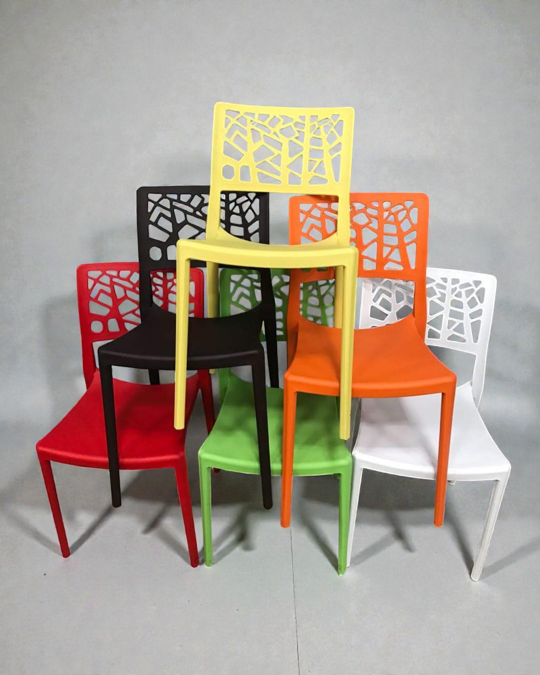 Plastic_Chair