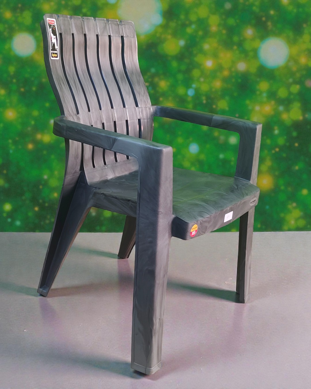Plastic_Chair