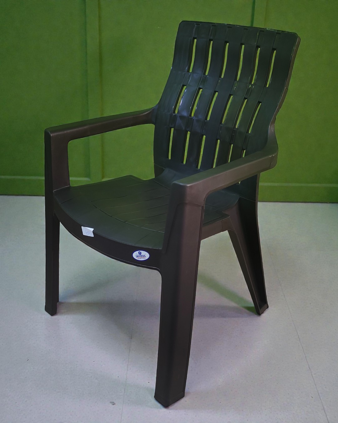 Plastic_Chair