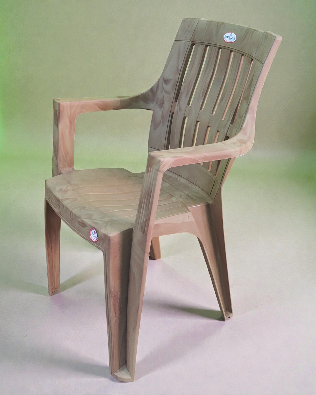 Plastic_Chair