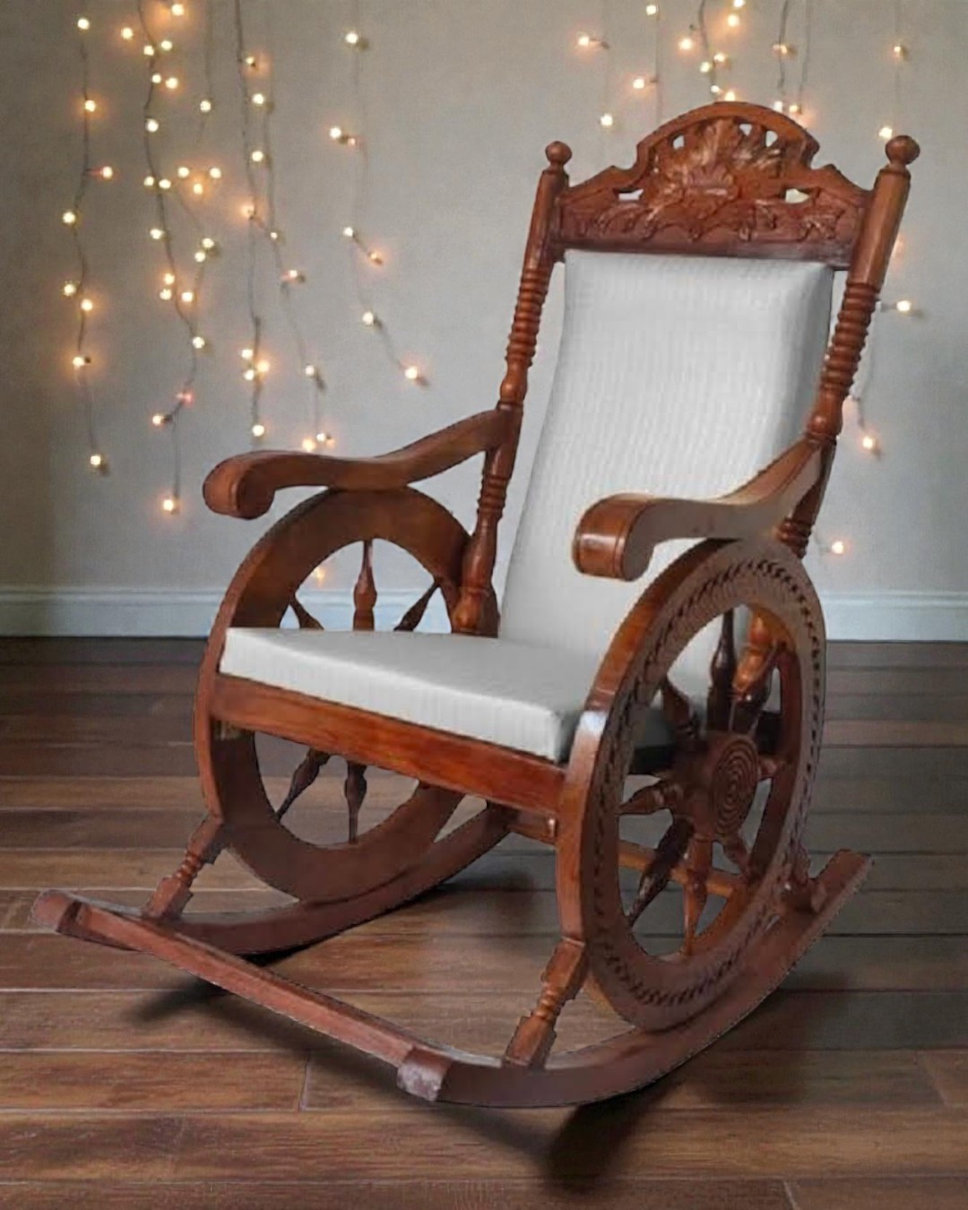 Rocking_Chair
