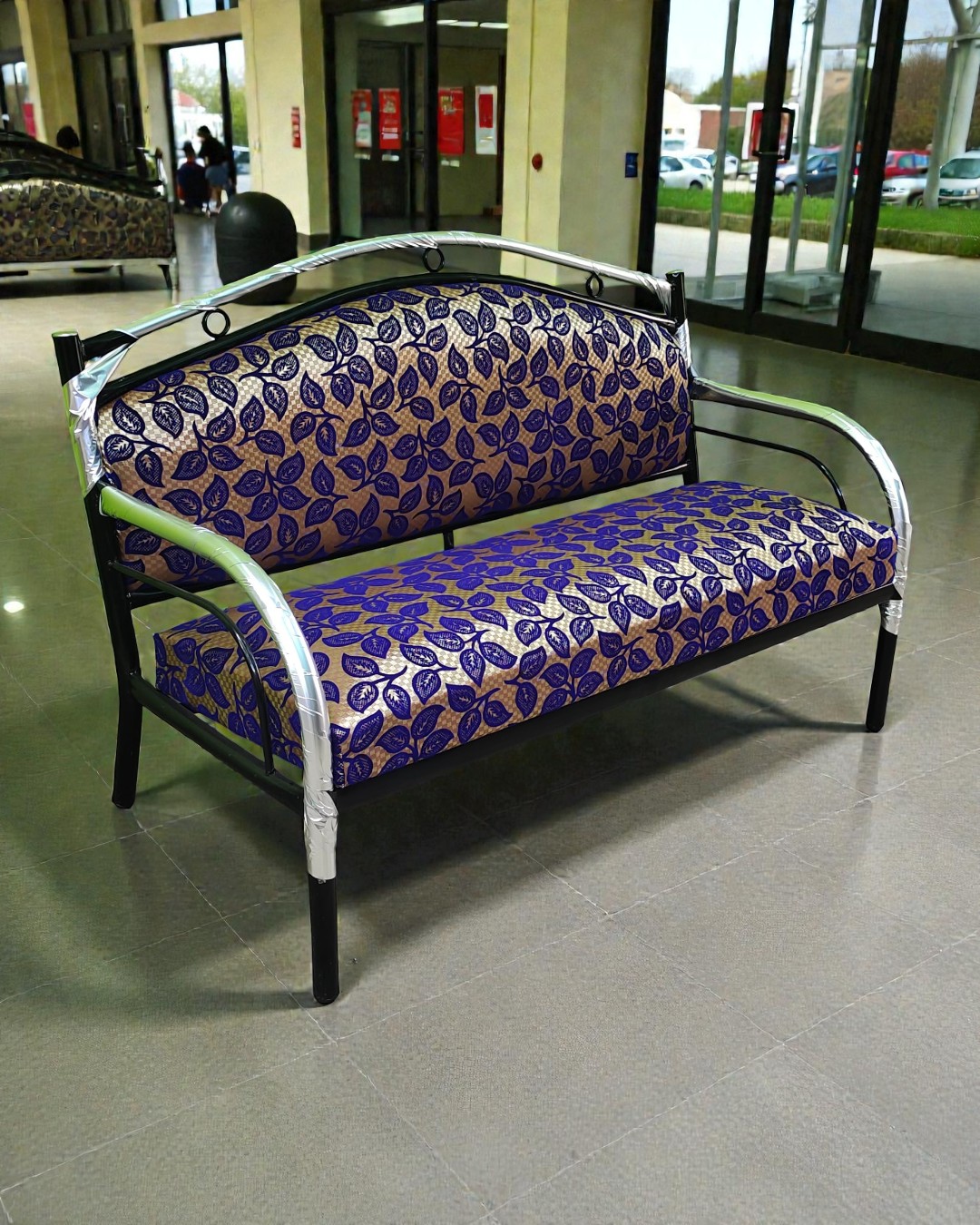 Steel_Cushion_Sofa