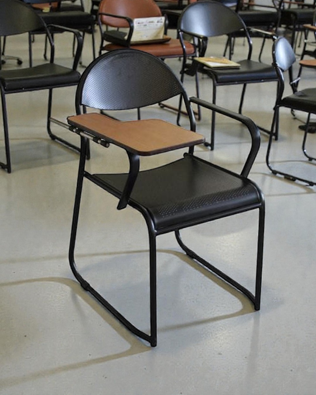 Study_Chair