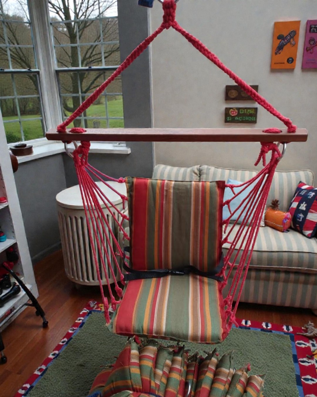 Swing_Chair